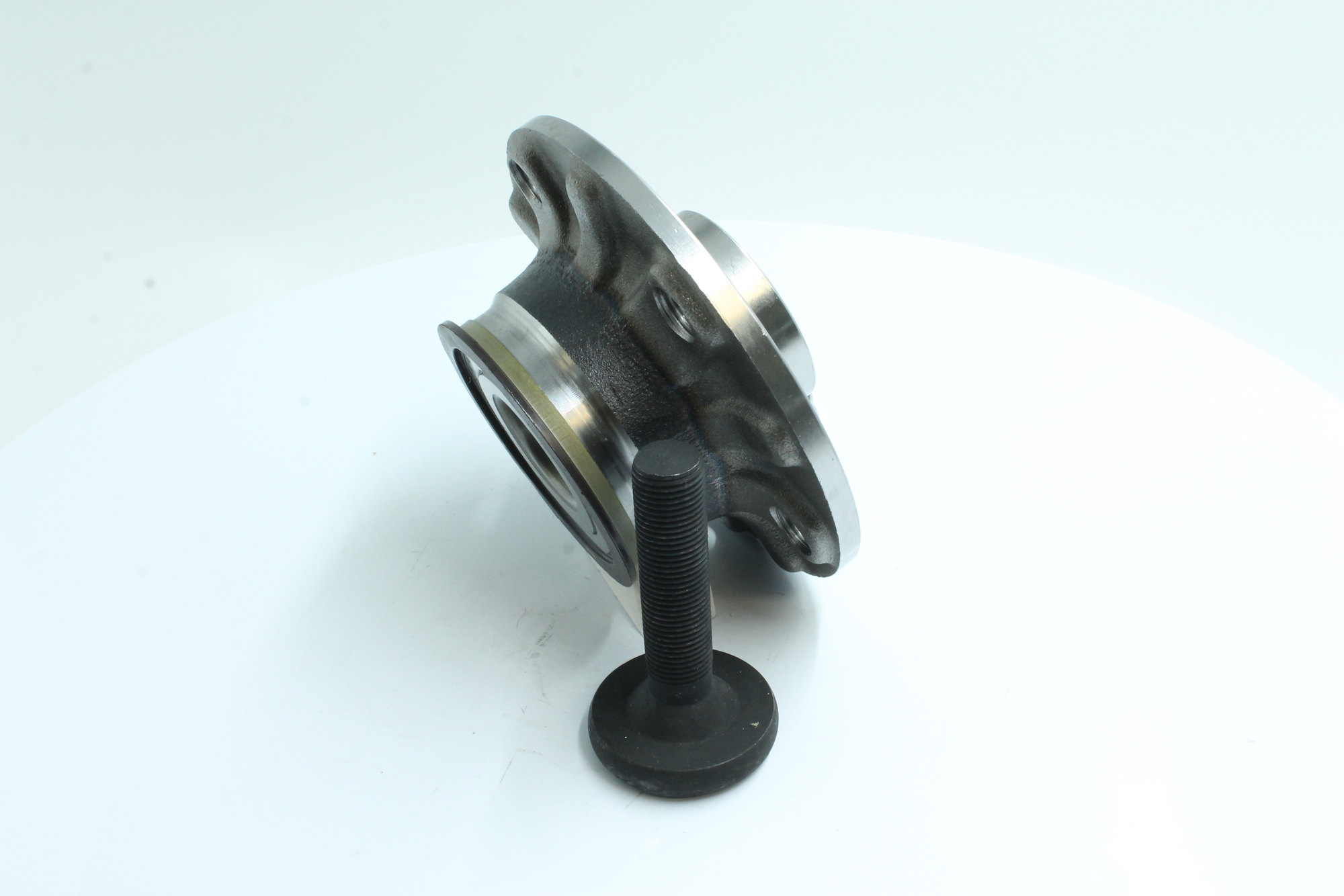 OEM 8V0598611A PowerMax Kit cuscinetto ruota 86110005 per VOLKSWAGEN, AUDI, SEAT, SKODA, CUPRA