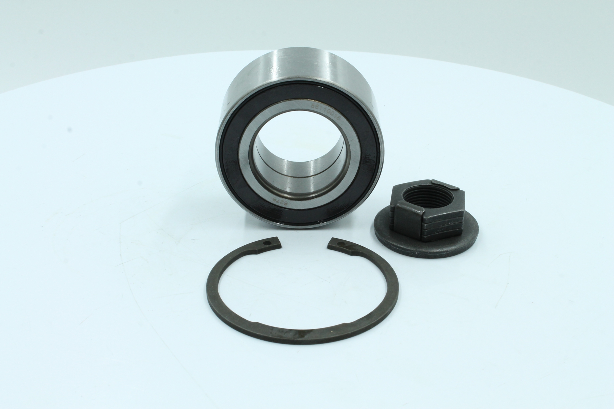 OEM 1112547 PowerMax Wheel bearing kit 86110016 for VW, FORD, VOLVO, MAZDA, LAND ROVER