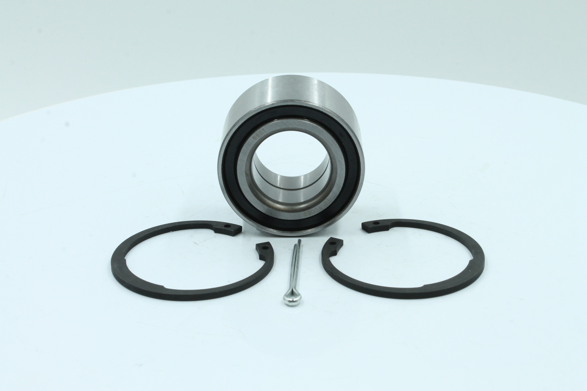 OEM 94535250 PowerMax Wheel bearing kit 86110060 for VW, CHEVROLET, DAEWOO, DAF