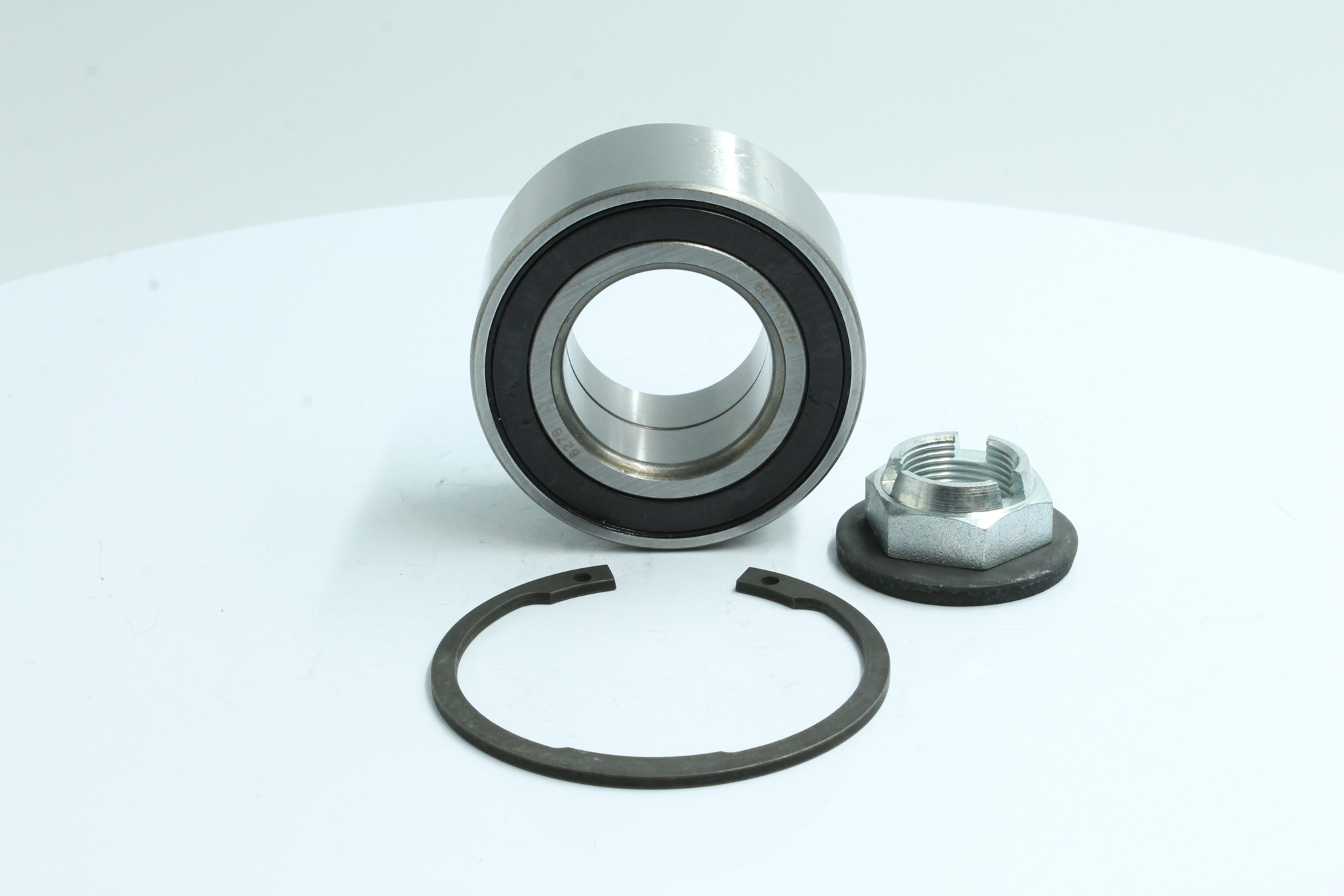 OEM 2T141K018BA PowerMax Wheel bearing kit 86110076 for FORD, FORD USA