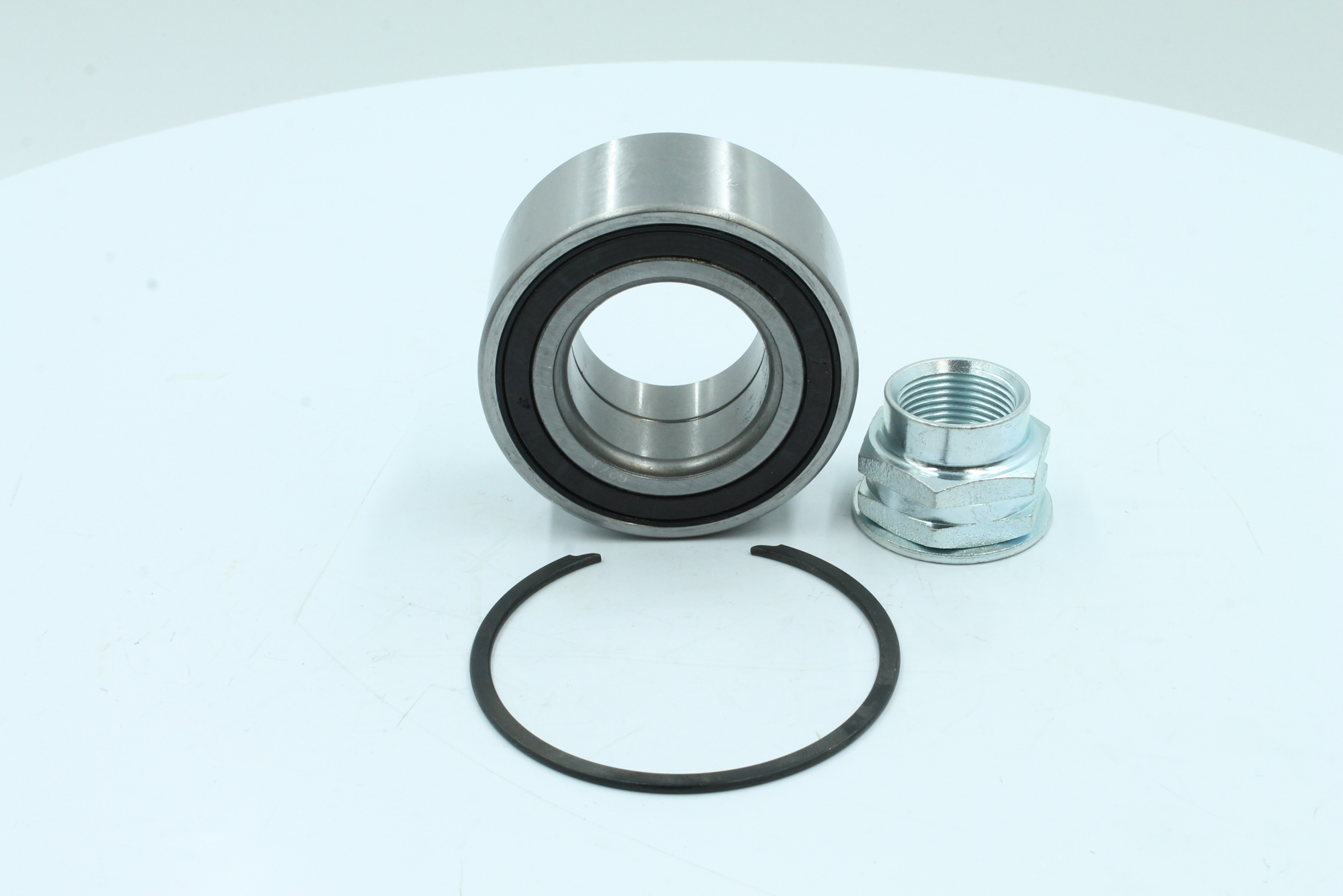 OEM 71714458 PowerMax Kit de roulement de roue 86110091 pour FORD, FIAT, ALFA ROMEO, CHRYSLER, LANCIA