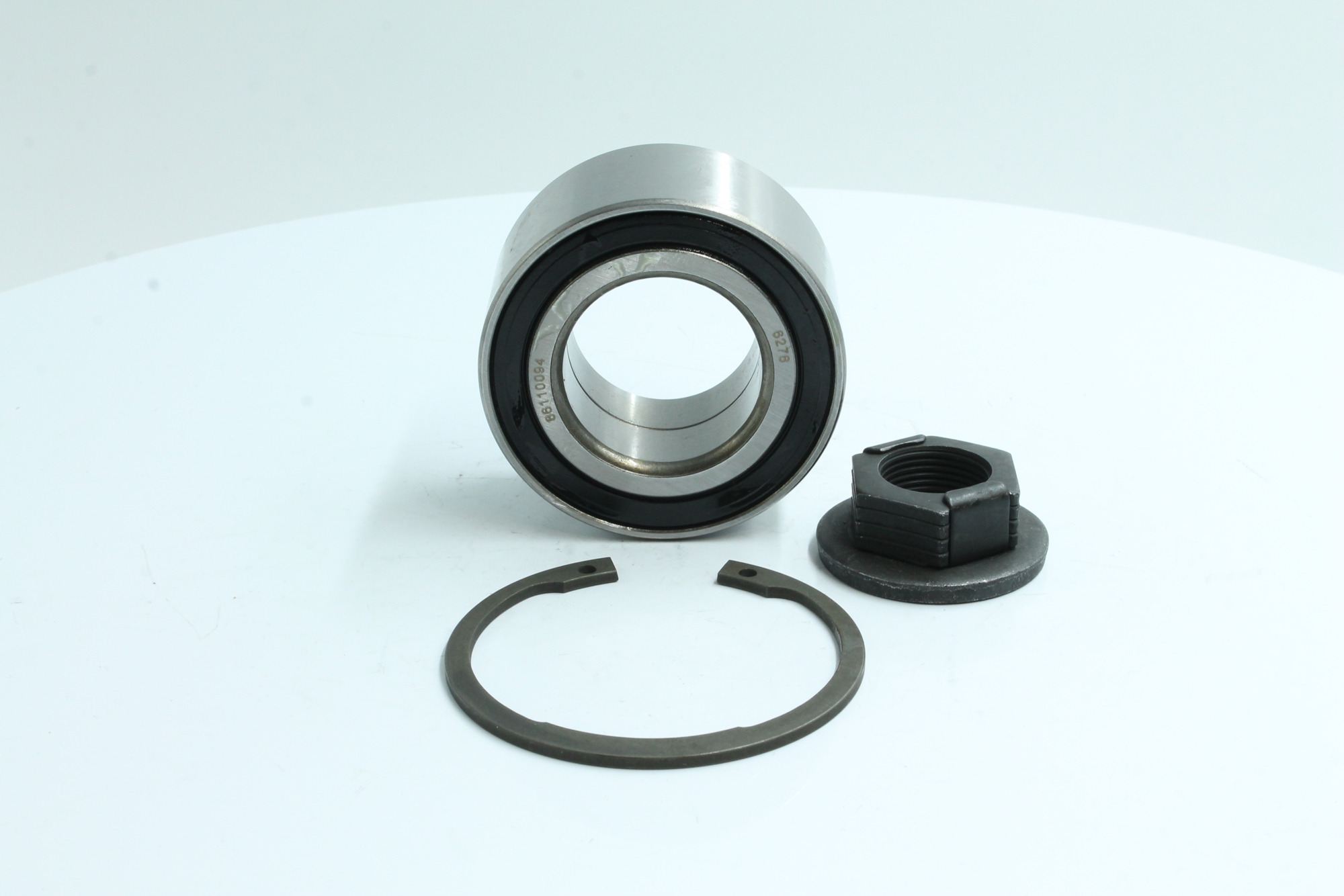 OEM D35033047B PowerMax Wheel bearing kit 86110094 for FORD, MAZDA, CHEVROLET, MERCURY