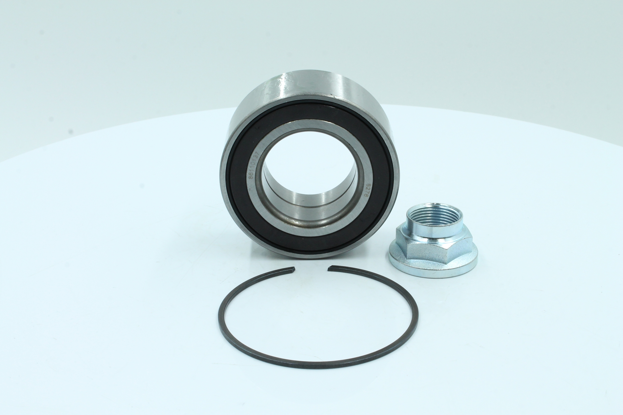 OEM GHK1692 PowerMax  Radlagersatz 86110137 für FIAT, LAND ROVER, MG, ROVER