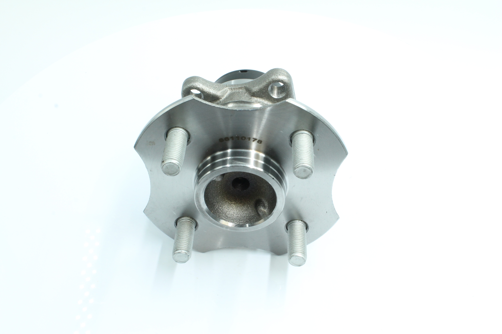 OEM 424500D030 PowerMax Kit cuscinetto ruota 86110178 per TOYOTA, WIESMANN