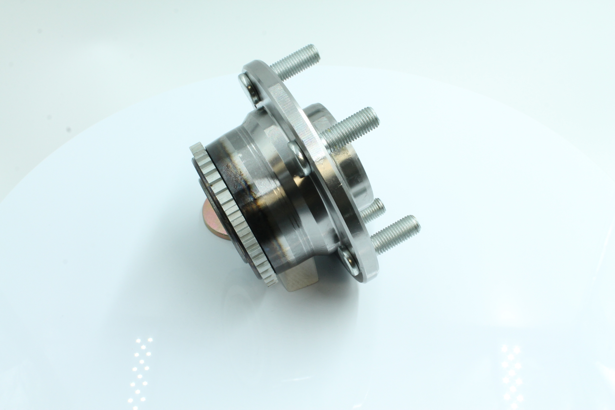 OEM G14V2615XA PowerMax  Radlagersatz 86110208 für FORD, MAZDA, MERCURY