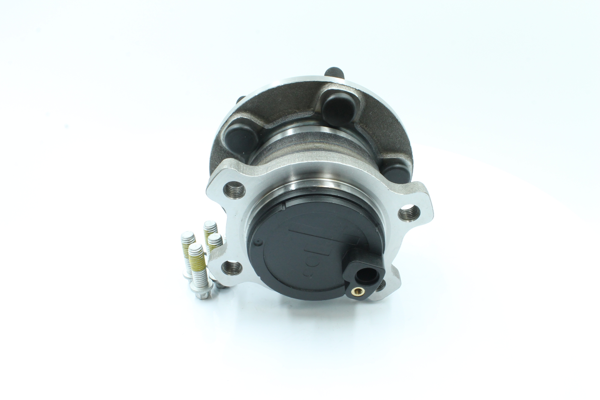 OEM 1501070 PowerMax Hjullejesæt 86110223 med FORD