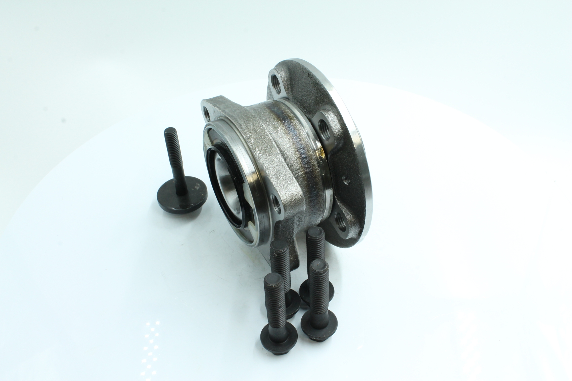 OEM 31658082 PowerMax Pyöränlaakerisarja 86110299 varten VOLVO