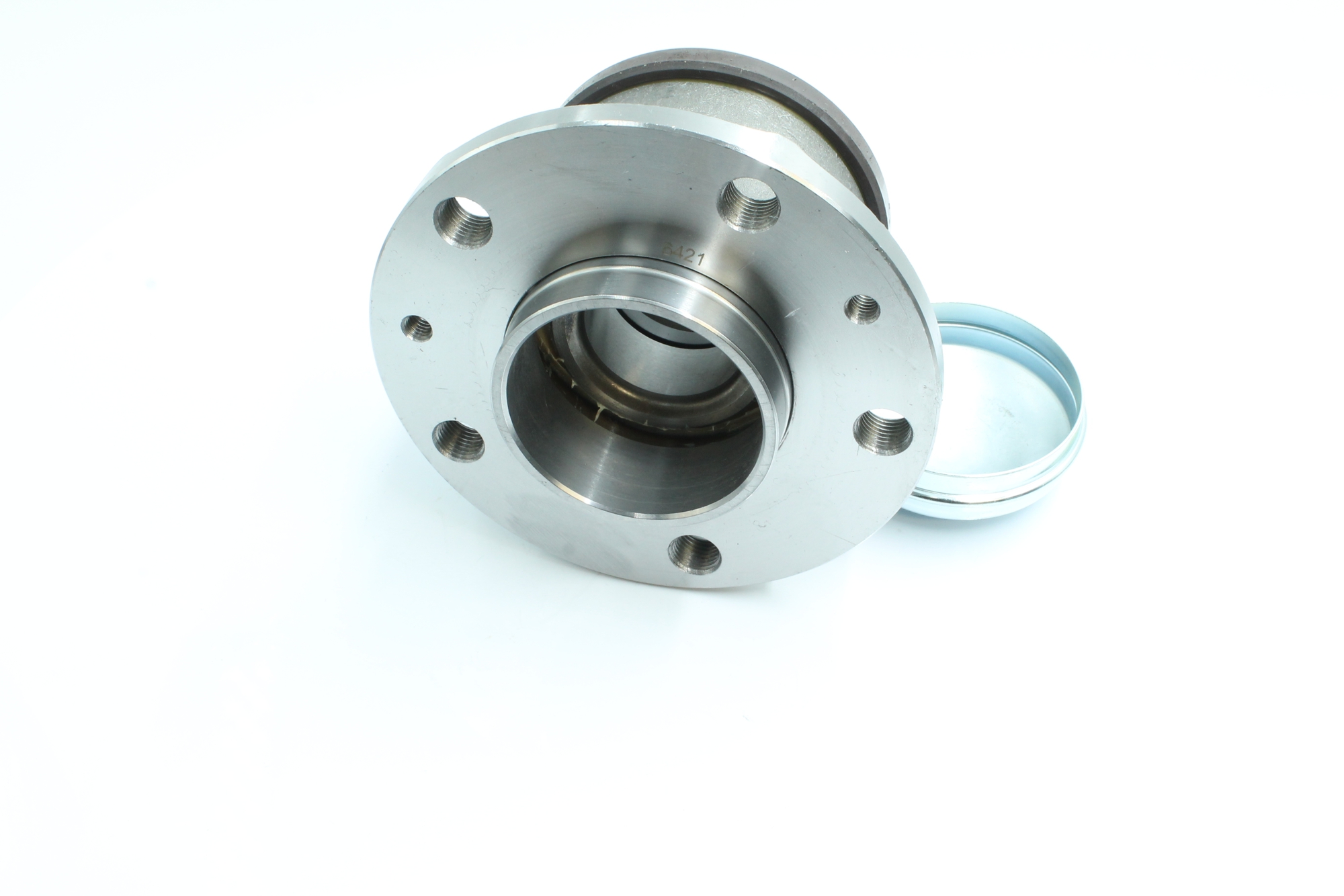 OEM 51754942 PowerMax Wheel bearing kit 86110330 for VW, PEUGEOT, CITROЁN, FIAT, ALFA ROMEO