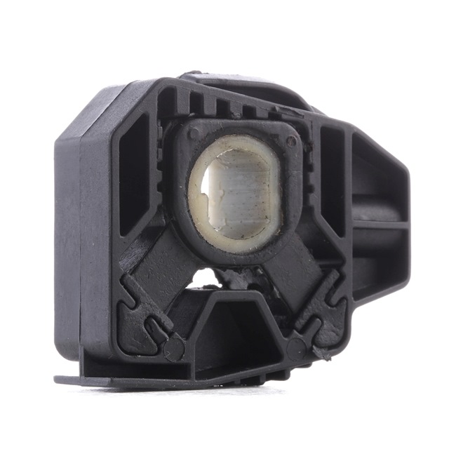 OEM 1J0806155E BLIC Jäähdyttimen kiinnike 1019-25-044392P varten VW, AUDI, SEAT