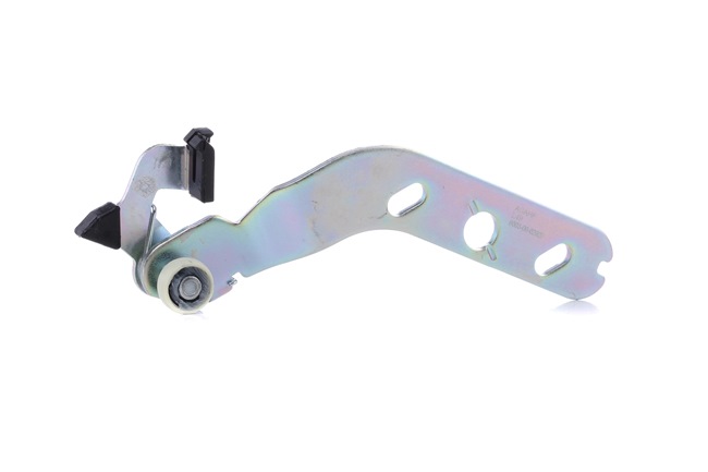 OEM 1376702080 BLIC Rullaohjain, liukuovi 6003-00-0292P varten PEUGEOT, CITROЁN, FIAT, ALFA ROMEO, LANCIA