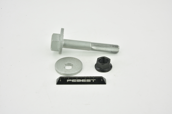 ostaa Kallistumansäätöruuvi - FEBEST (2229-001-KIT)