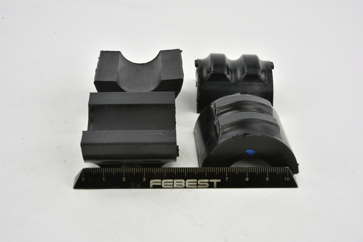 ostaa Vakaajan hela - FEBEST (BZSB-221F-KIT)