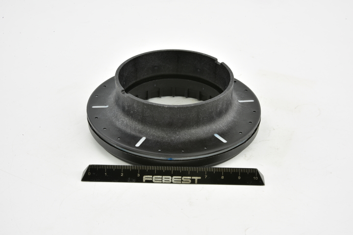 FEBEST Supporto ammortizzatore KB-SPOR