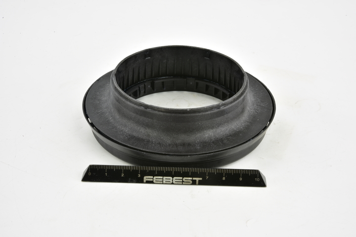 FEBEST Rolamento amortecedor NB-T32F