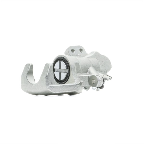 OEM 43019SZTG00 ESEN SKV Pinça de travão 50SKV063 para HONDA