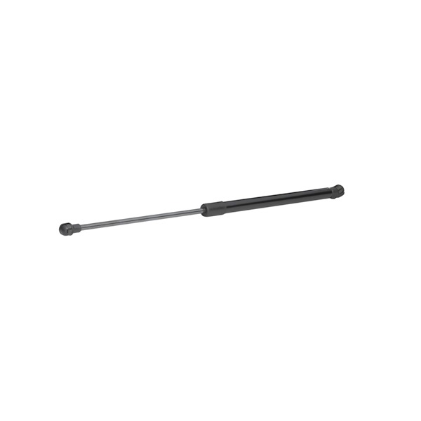 POLO Gasveer achterklep AE-VW-006 NTY
