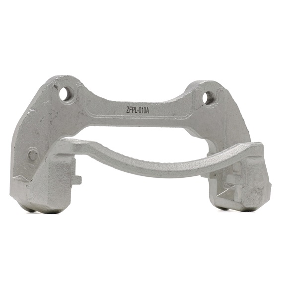 NTY Supporto pinza freno HZP-PL-010A