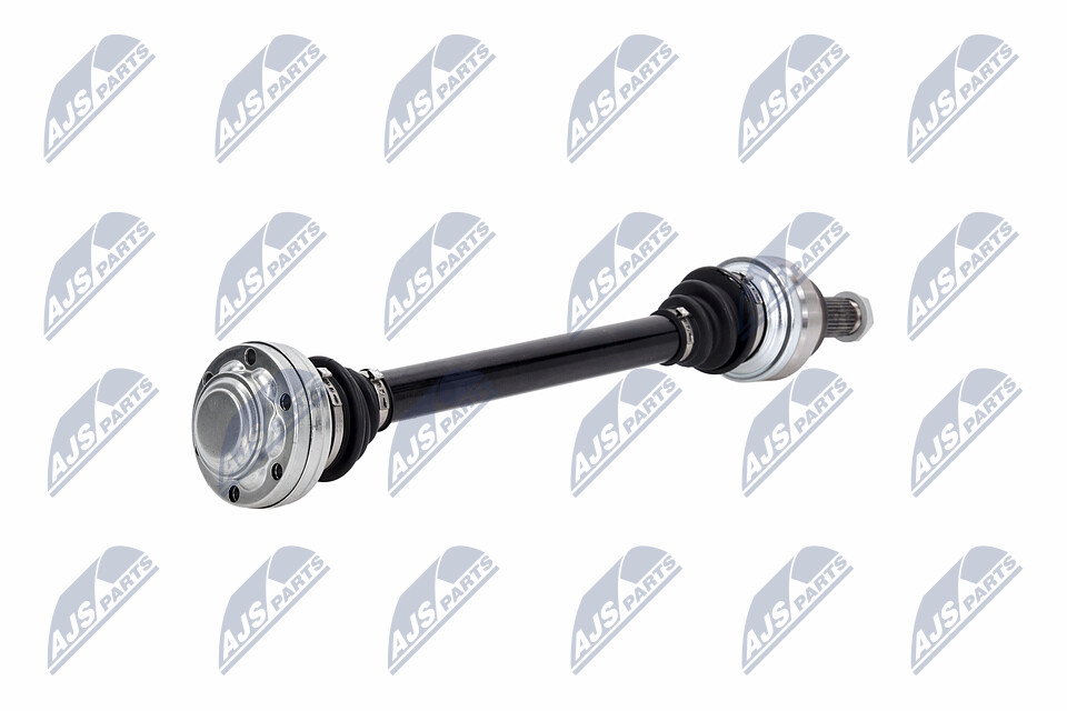 OEM 33207564558 NTY  Antriebswelle NPW-BM-089 für BMW