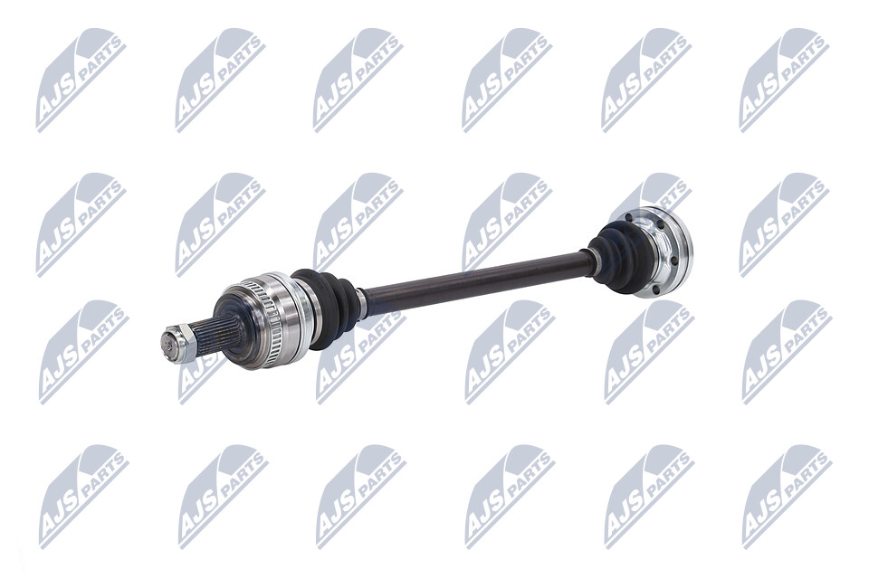 OEM 33217540117 NTY  Antriebswelle NPW-BM-107 für BMW, MINI
