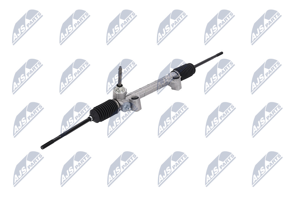 NTY Cremallera de dirección SPK-FT-011