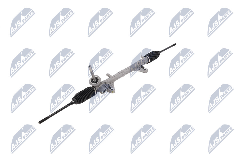 4 Scatola sterzo SPK-NS-003 NTY