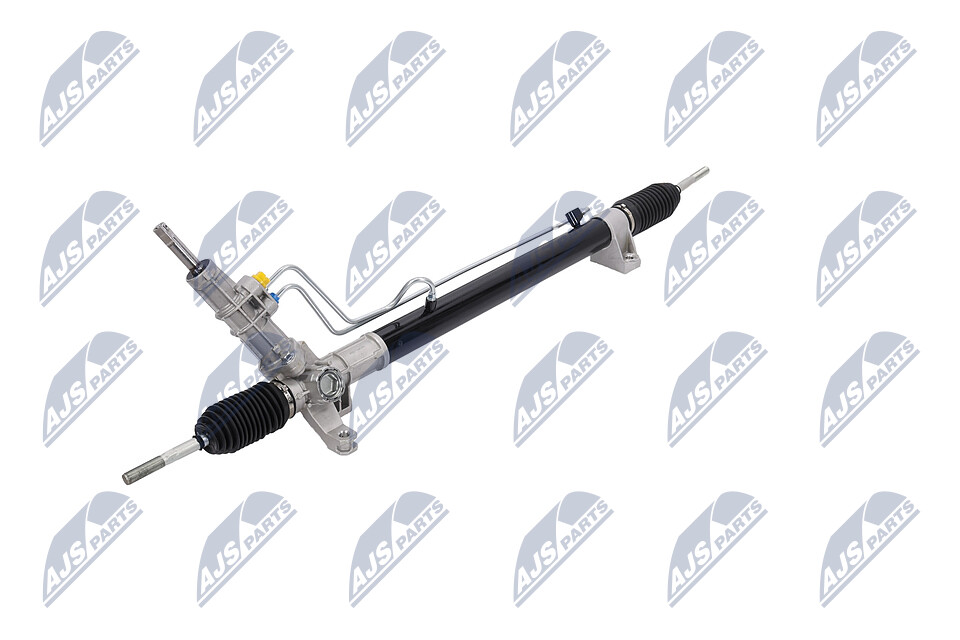 OPEL NTY Scatola sterzo SPK-PL-004