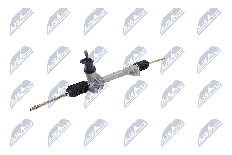 NTY Scatola sterzo (SPK-VW-013) per SKODA FABIA Station wagon (NJ5) 1.4 TDI (55 KW / 75 CV / dal 2015)