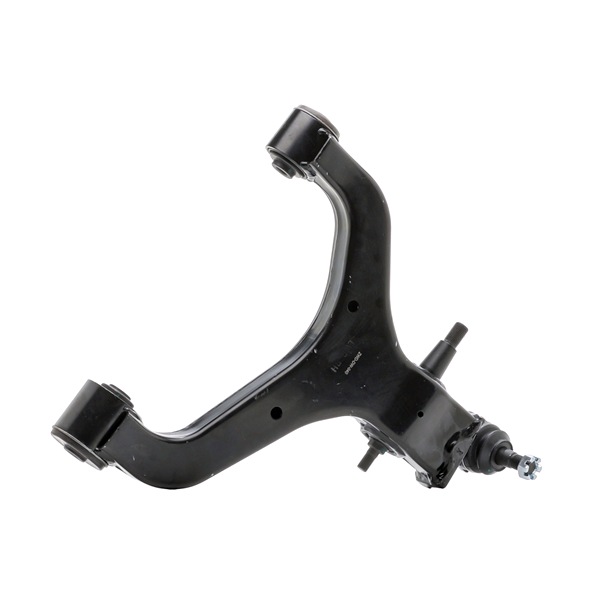 Draagarm ZWD-DW-040 NTY