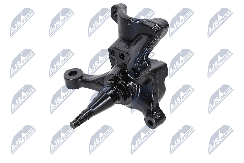 TRANSIT Steering knuckle ZZP-FR-008 NTY