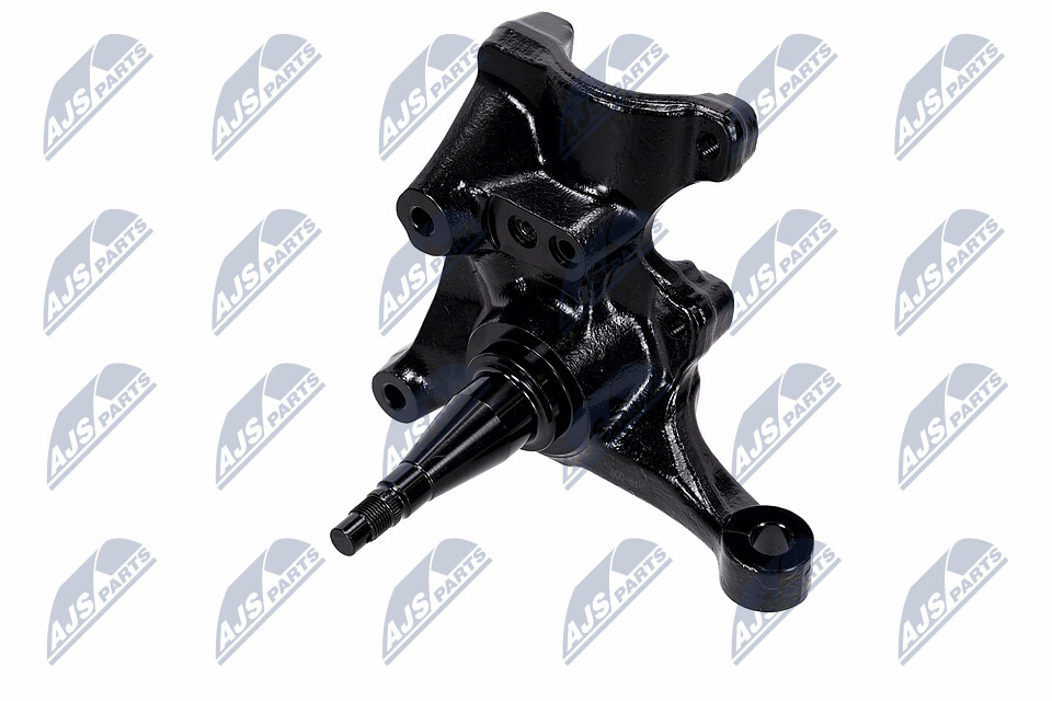 ESCORT Achsschenkel NTY ZZP-FR-009