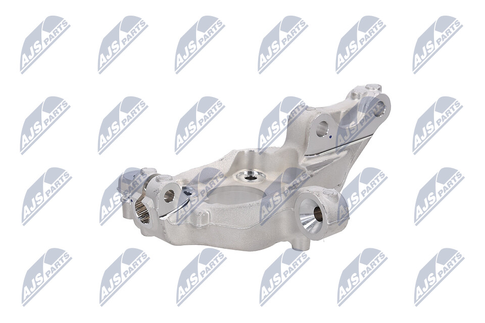 MONDEO Steering knuckle ZZP-FR-011 NTY