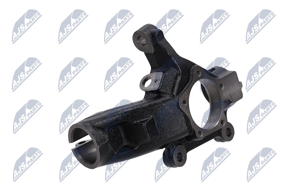 FORD TRANSIT 2002 Steering knuckle ZZP-FR-012