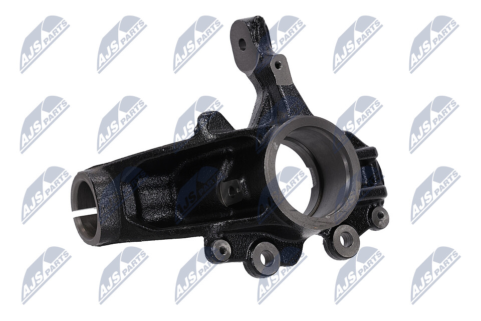 FOCUS Achsschenkel NTY ZZP-FR-016