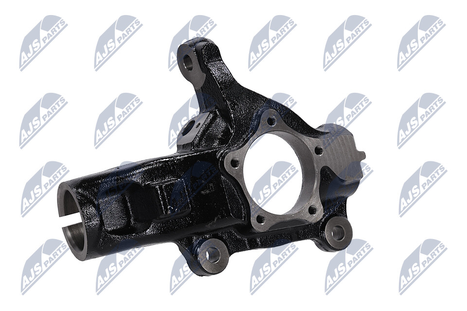 TRANSIT Steering knuckle ZZP-FR-018 NTY