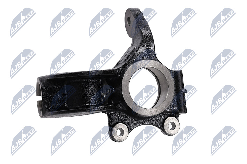 FORD TRANSIT CONNECT 2022 Achsschenkel ZZP-FR-022