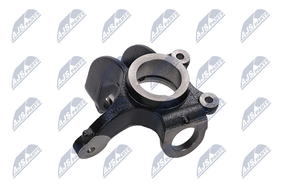 Achsschenkel ZZP-FR-023 NTY TRANSIT CONNECT Achsschenkel NTY ZZP-FR-023