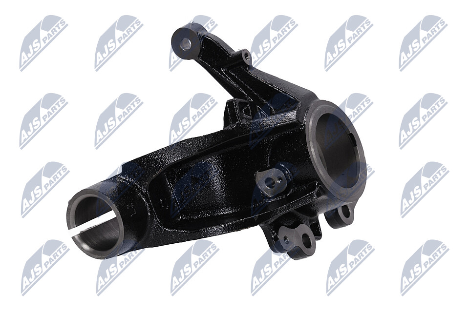 FORD KUGA 2013 Steering knuckle ZZP-FR-024
