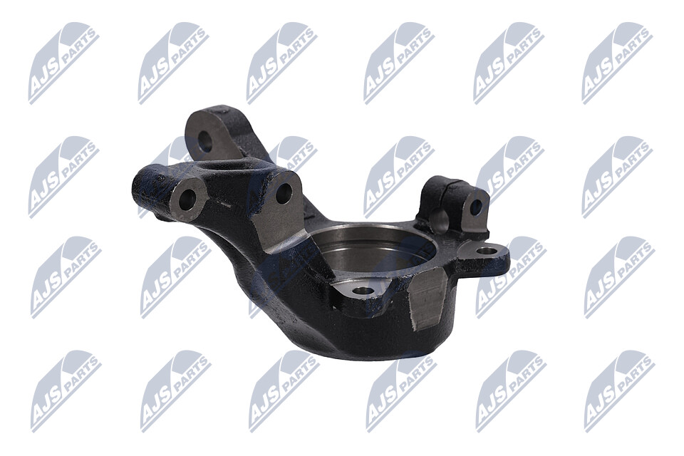 BRAVO Manga de eixo, suspensão ZZP-FT-005 NTY