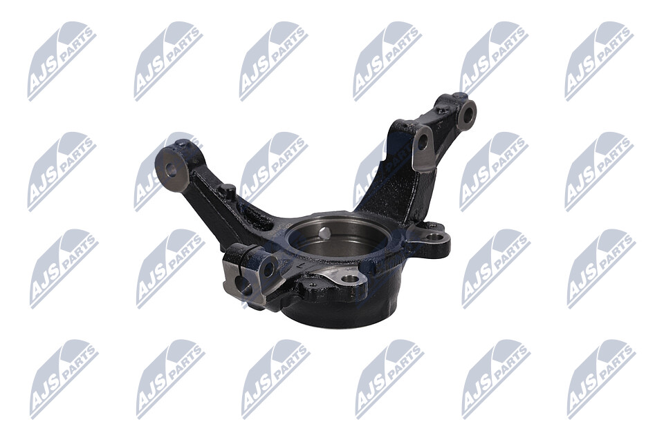 TOPOLINO Manga de eixo, suspensão ZZP-FT-008 NTY