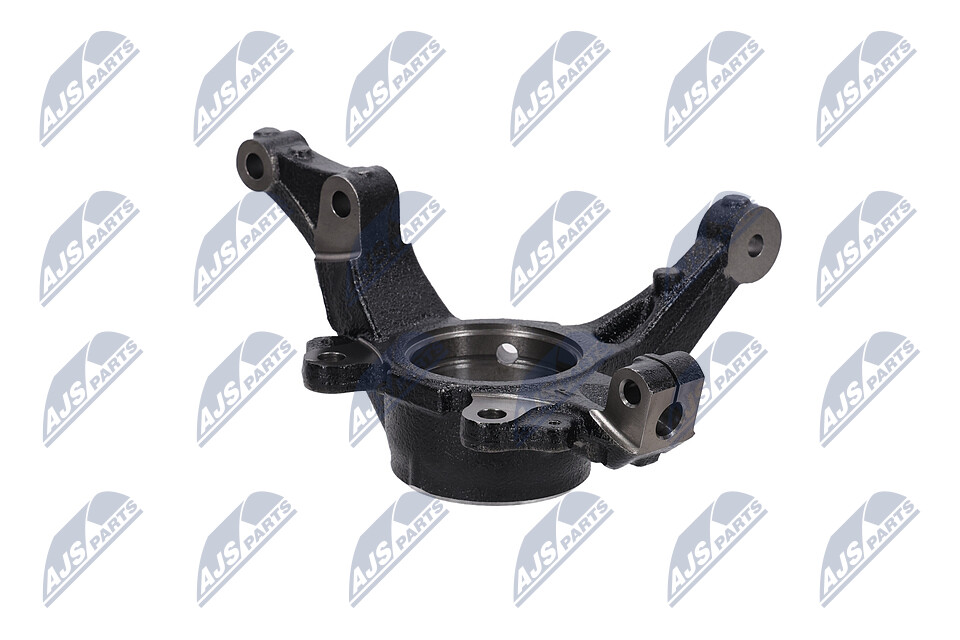 NTY Manga de eixo, suspensão ZZP-FT-009 LINEA Manga de eixo, suspensão ZZP-FT-009 NTY