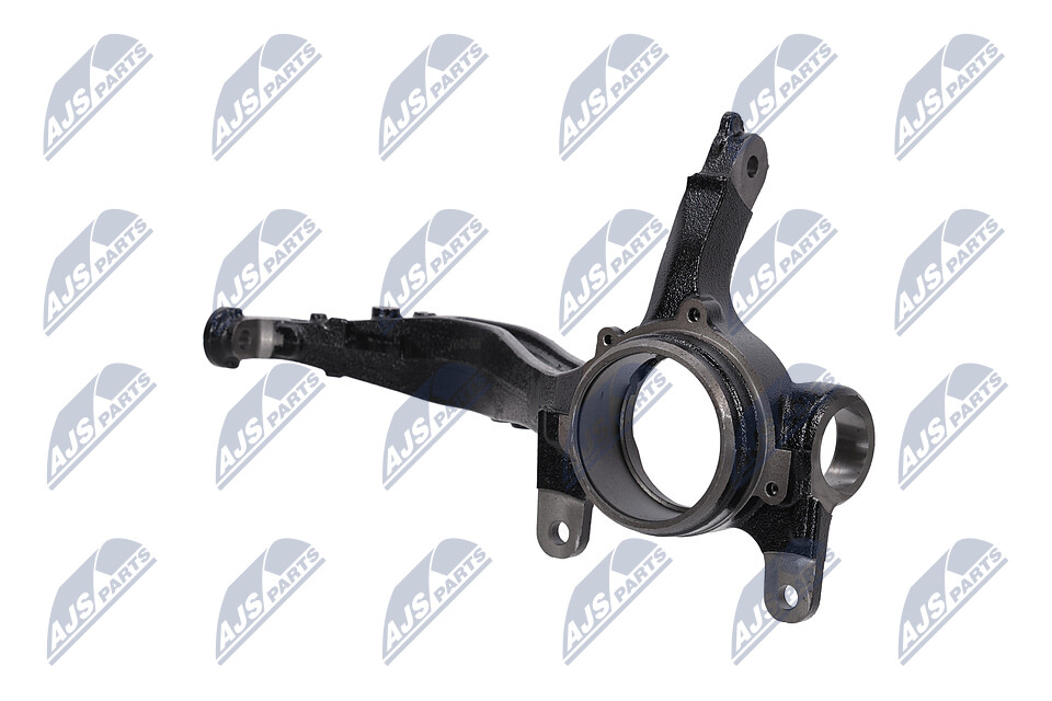 ostaa Olka-akseli, pyöräntuenta - NTY (ZZP-HD-006)