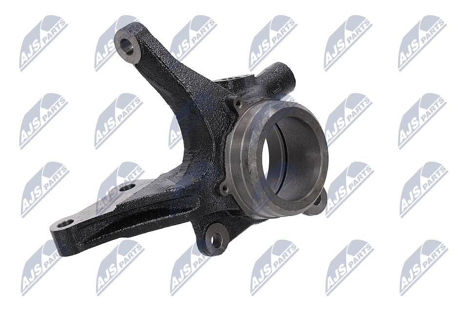 NTY HYUNDAI TUCSON Fuseestuk ZZP-HY-502 TUCSON Fuseestuk ZZP-HY-502 NTY