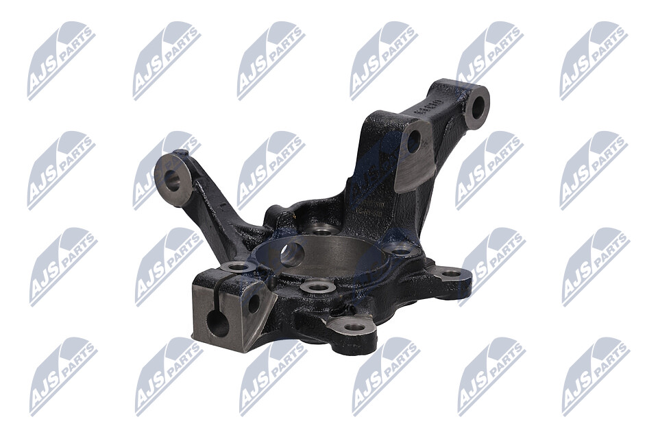 NTY HYUNDAI TUCSON Fuseestuk ZZP-HY-510 TUCSON Fuseestuk ZZP-HY-510 NTY