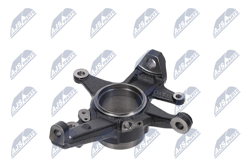 RANGER Achsschenkel NTY ZZP-MZ-010