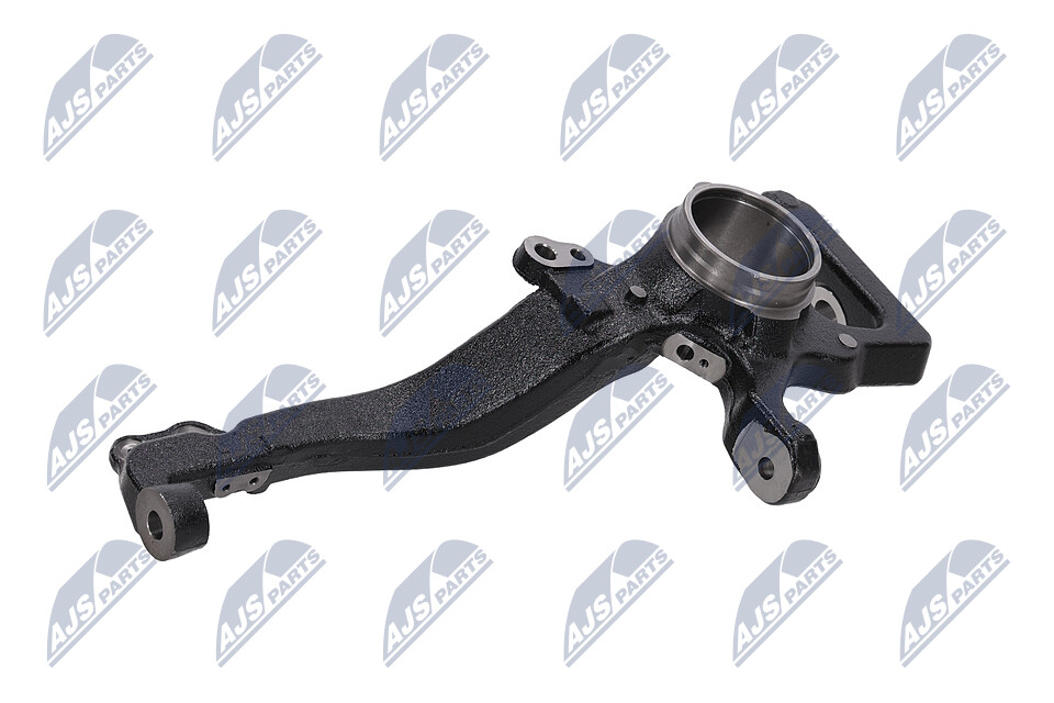 RANGER Achsschenkel NTY ZZP-MZ-021