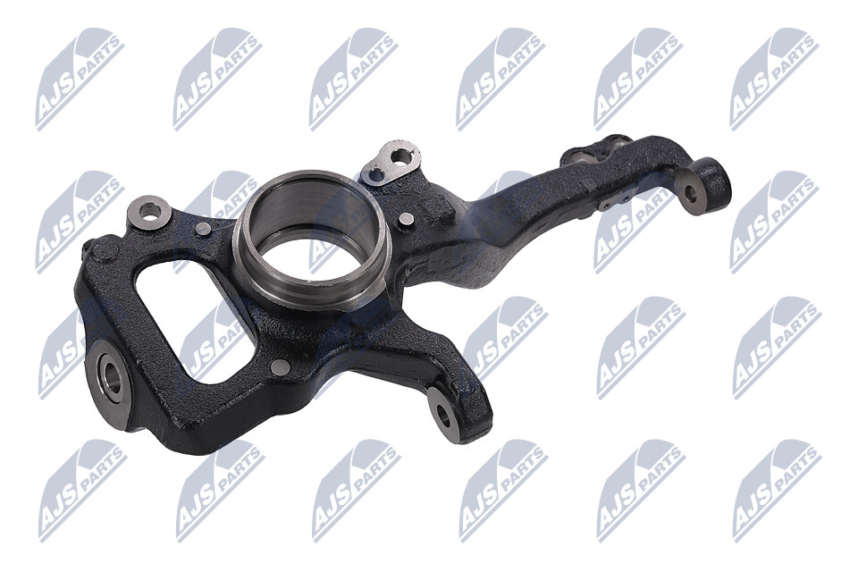 RANGER Achsschenkel NTY ZZP-MZ-022