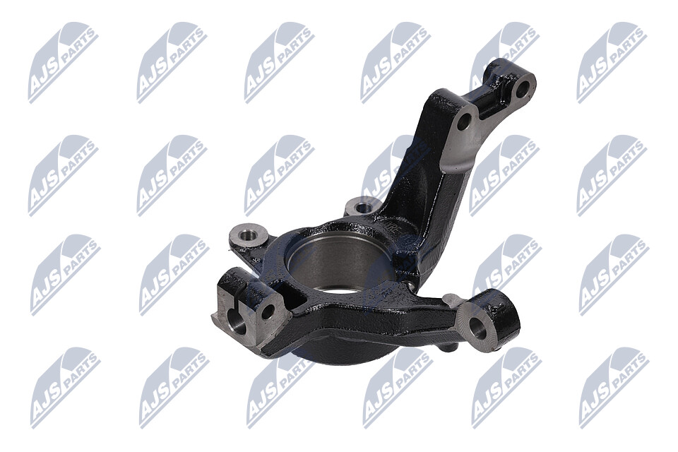 OEM 6001548867 NTY Mangueta de suspensión ZZP-RE-013 para MERCEDES-BENZ, RENAULT, DACIA