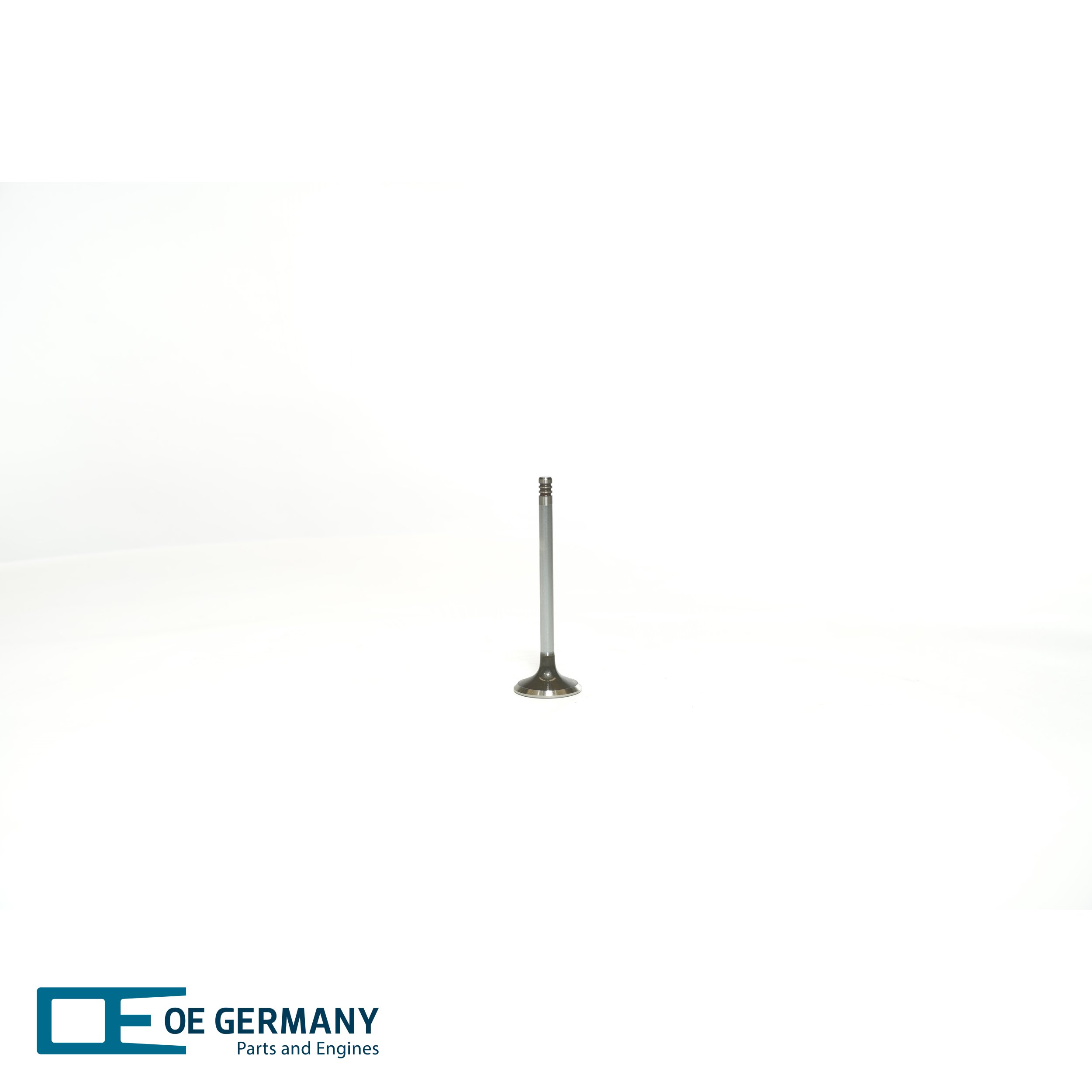 ostaa Pakoventtiili - OE Germany (04 0520 201203)
