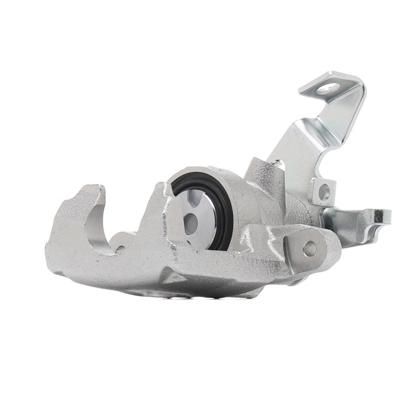 RENAULT SCALA 2016 Bremsecaliper BA2703