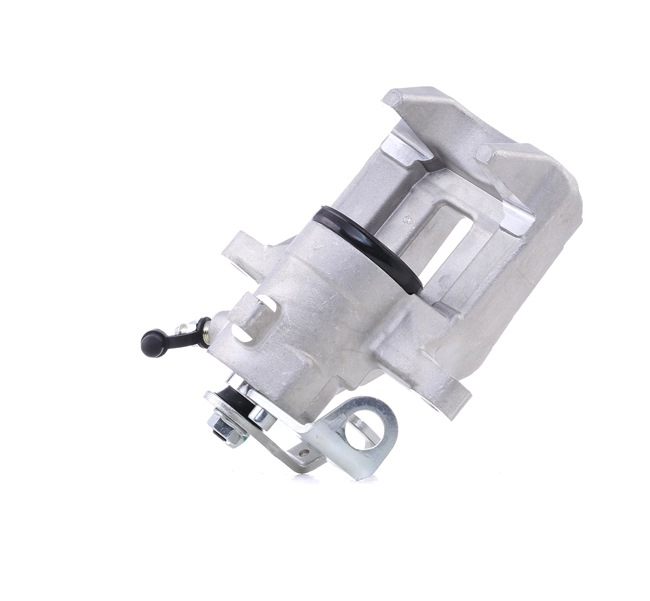 OEM 1J0615423G DACO Germany  Bremssattel BA4201 für VW, AUDI, SKODA, SEAT, ISUZU